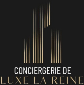 La Conciergerie de Luxe la Reine
